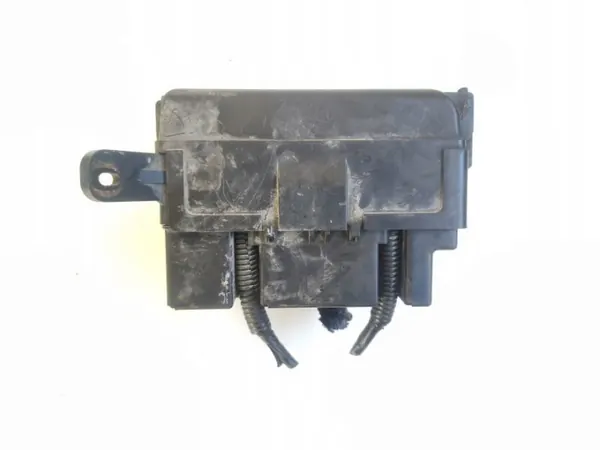 Caja de fusibles OEM 00517986150 para Kia Hyundai i20 image 5