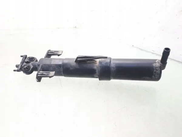 Lavafaros Citroen C5 OEM ARA198543 usado image 2