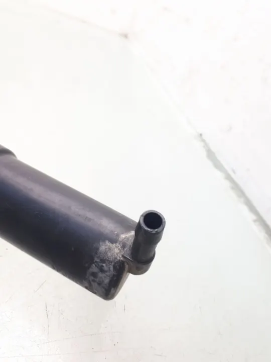 Lavafaros Citroen C5 OEM ARA198543 usado image 3