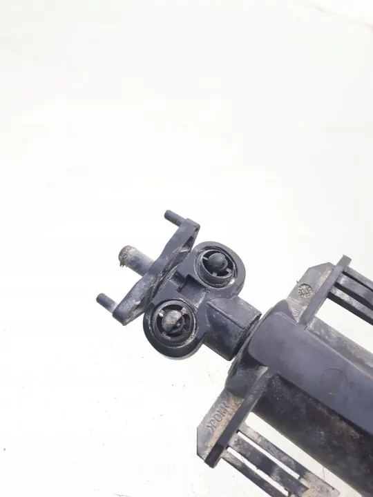 Lavafaros Citroen C5 OEM ARA198543 usado image 4