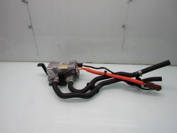 Aquecedor líquido Honda OEM 1J720-6PA-G010-M1 image 2