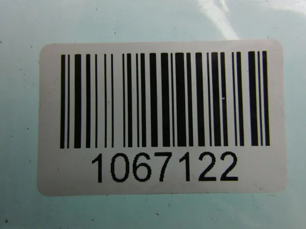 Aquecedor líquido Honda OEM 1J720-6PA-G010-M1 image 8
