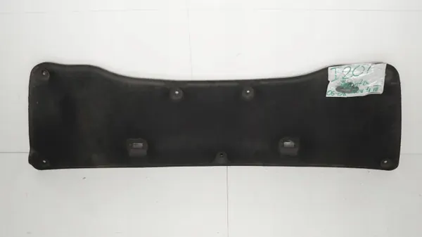 Isolation de capot OEM 360205391 pour Toyota RAV4 2005-2008 image 10