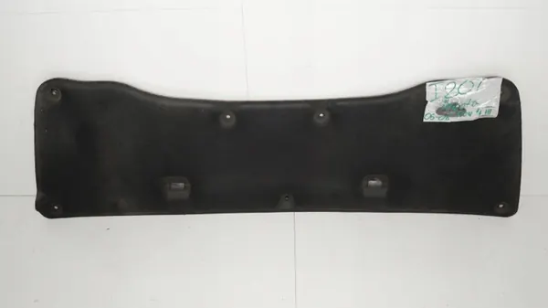 Isolation de capot OEM 360205391 pour Toyota RAV4 2005-2008 image 5