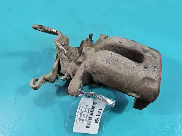 Taka Oikea Puristin OEM IMPRK1556798 VW Touranille image 3