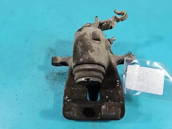Taka Oikea Puristin OEM IMPRK1556798 VW Touranille image 5
