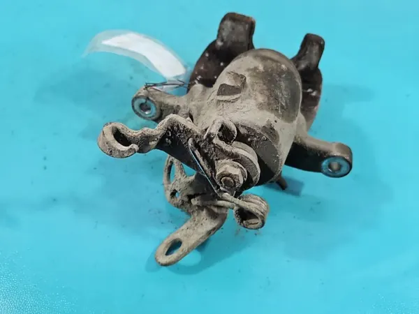 Taka Oikea Puristin OEM IMPRK1556798 VW Touranille image 6