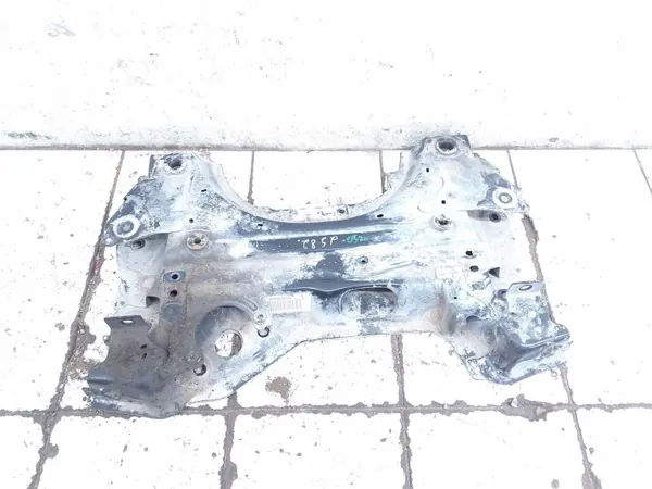 Peugeot Partner III Etusukset OEM BV901282208 image 4