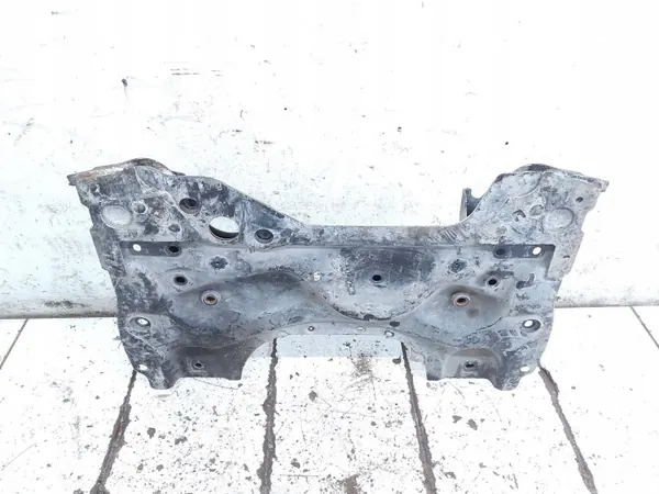Peugeot Partner III Etusukset OEM BV901282208 image 5