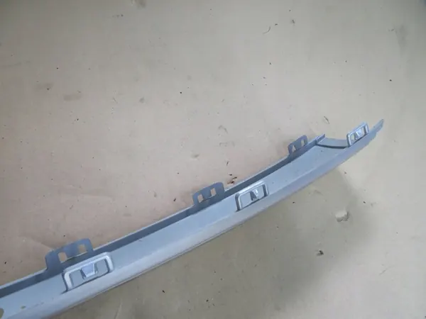 Mercedes-Benz OE A2118800012 rivestimento paraurti image 10