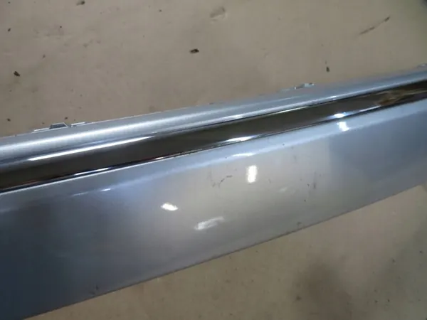 Mercedes-Benz OE A2118800012 rivestimento paraurti image 3