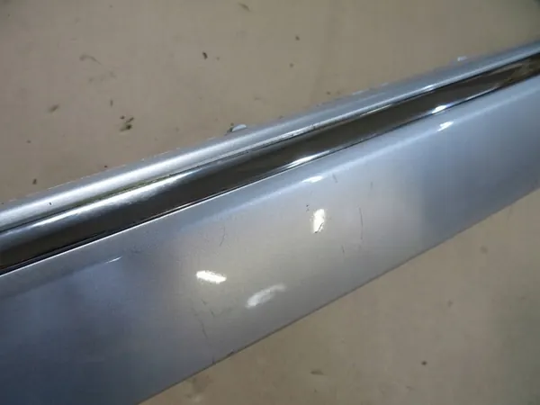 Mercedes-Benz OE A2118800012 rivestimento paraurti image 4