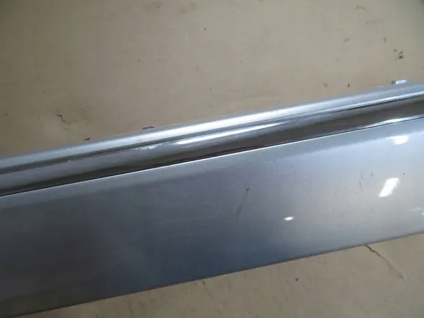 Mercedes-Benz OE A2118800012 rivestimento paraurti image 5