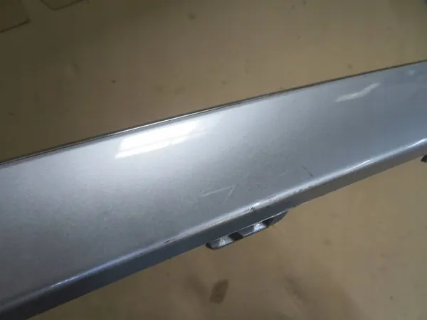 Mercedes-Benz OE A2118800012 rivestimento paraurti image 6