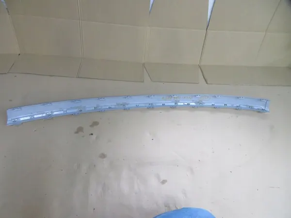 Mercedes-Benz OE A2118800012 rivestimento paraurti image 9