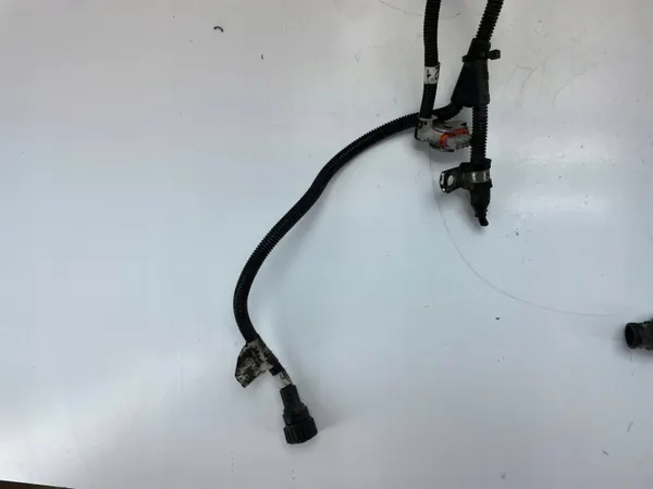 Faisceau Moteur OEM 74205709004 pour Camions image 5