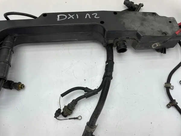 Faisceau Moteur OEM 74205709004 pour Camions image 7