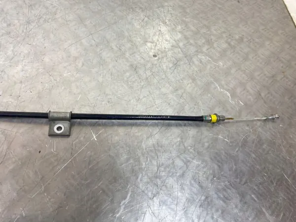 Câble de frein à main MG OEM FOB53402 - État utilisé image 5