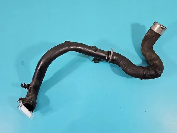 Intercooler Rohr Jeep Renegade 2.0 CRD 51960152 image 4