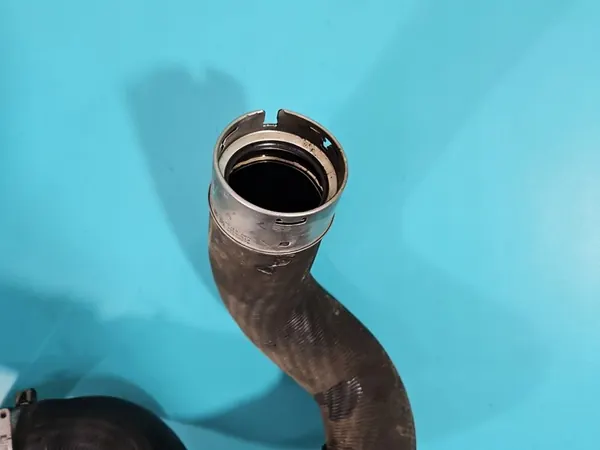 Intercooler Rohr Jeep Renegade 2.0 CRD 51960152 image 5