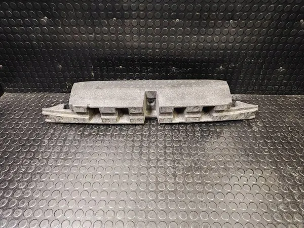 Absorvedor de para-choque dianteiro VW TOUAREG 2011 7P6807248 image 1