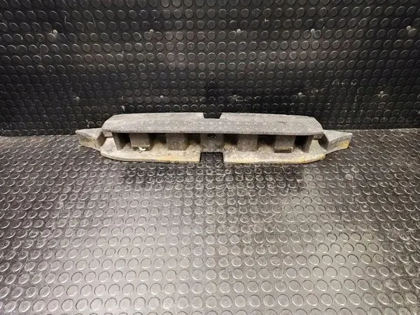 Absorvedor de para-choque dianteiro VW TOUAREG 2011 7P6807248 image 6