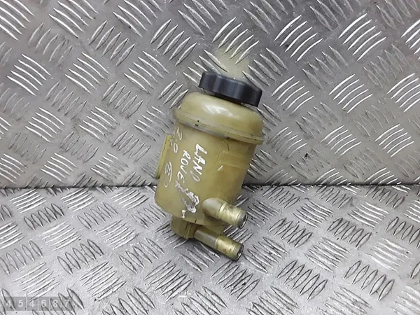 Réservoir de direction assistée Land Rover Freelander 2.0D image 1