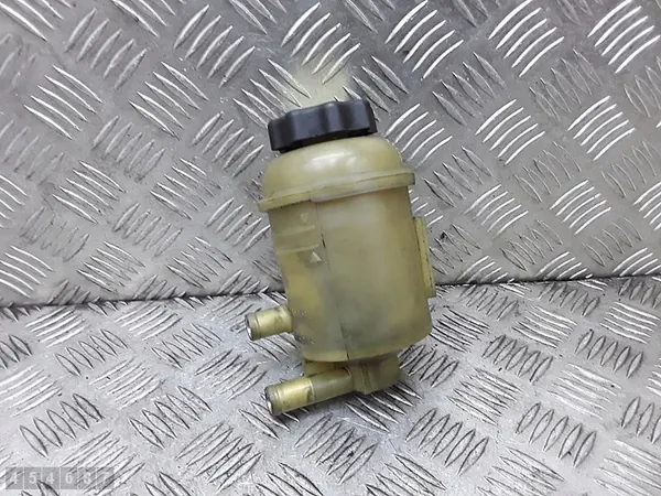 Réservoir de direction assistée Land Rover Freelander 2.0D image 2