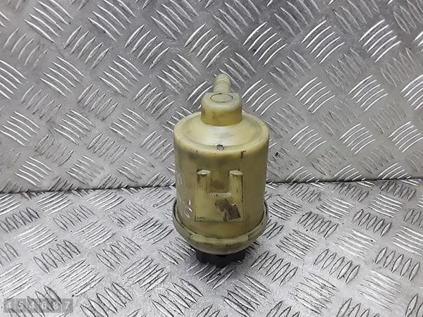 Réservoir de direction assistée Land Rover Freelander 2.0D image 3