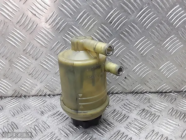 Réservoir de direction assistée Land Rover Freelander 2.0D image 4