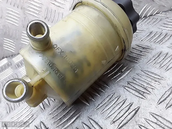 Réservoir de direction assistée Land Rover Freelander 2.0D image 5