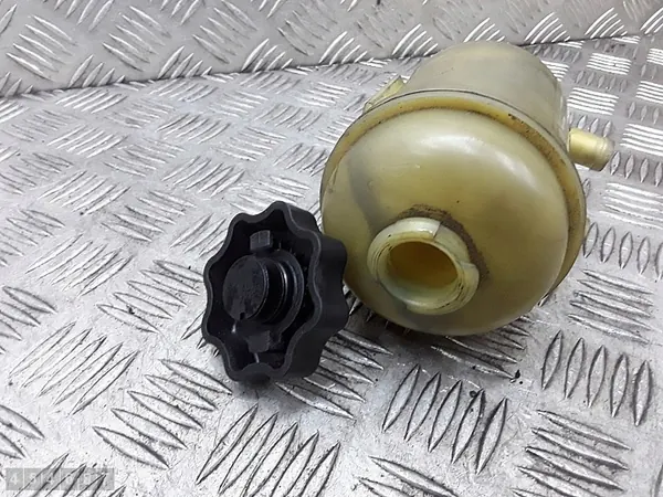 Réservoir de direction assistée Land Rover Freelander 2.0D image 6