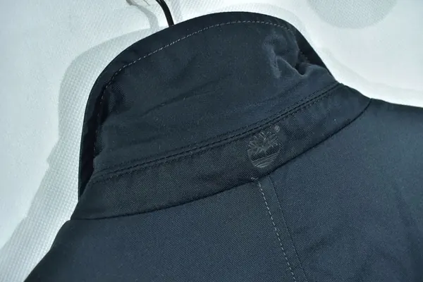 Veste d'extérieur en coton TIMBERLAND XL image 10
