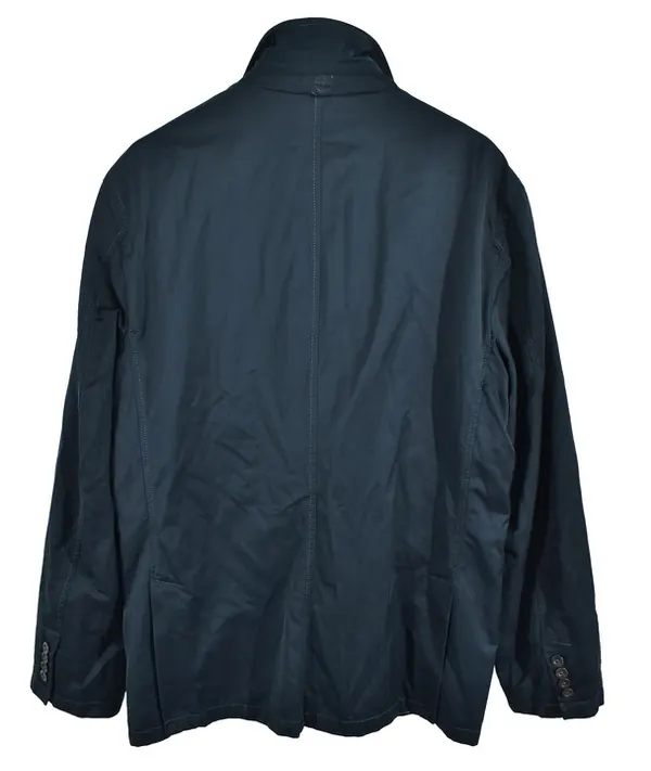 Veste d'extérieur en coton TIMBERLAND XL image 9