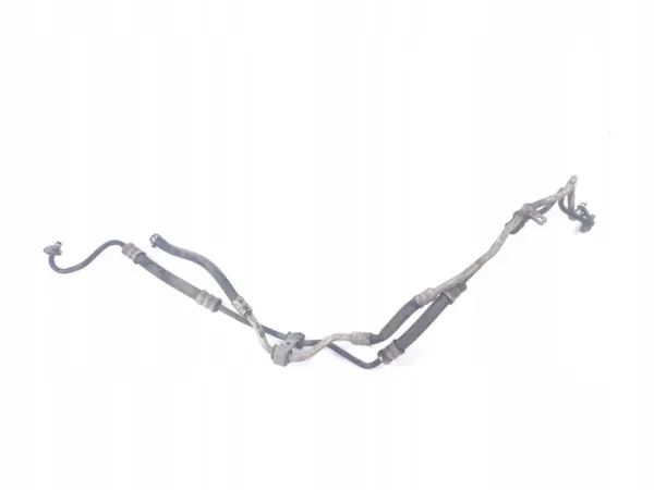 Ohjausletkut OEM 436571 CITROEN DS5:lle image 2