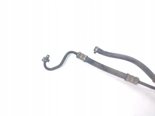 Ohjausletkut OEM 436571 CITROEN DS5:lle image 3