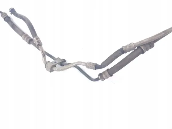 Ohjausletkut OEM 436571 CITROEN DS5:lle image 4