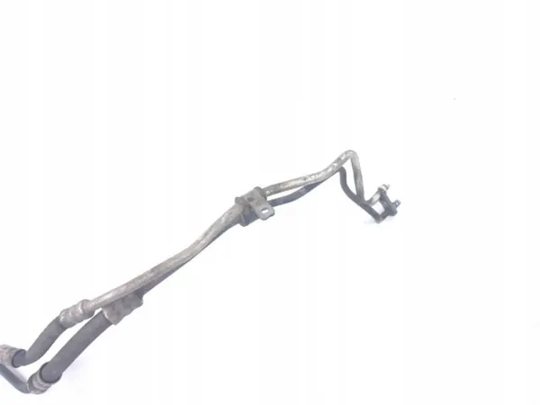 Ohjausletkut OEM 436571 CITROEN DS5:lle image 5