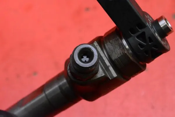 Injector OEM 0445110369 voor VW Passat CC 2.0 TDI image 10