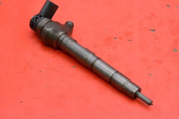 Injector OEM 0445110369 voor VW Passat CC 2.0 TDI image 6