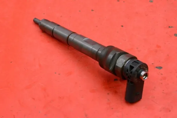 Injector OEM 0445110369 voor VW Passat CC 2.0 TDI image 8