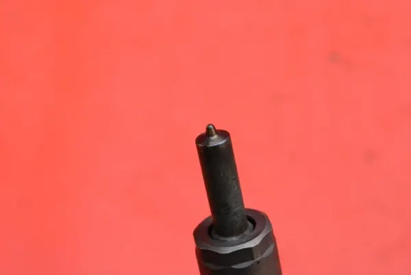 Injector OEM 0445110369 voor VW Passat CC 2.0 TDI image 9
