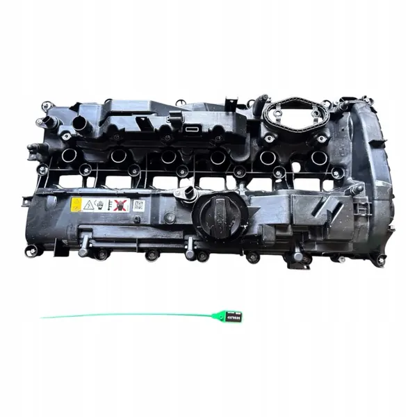 Couvercle de soupape OEM 8680024 pour BMW G20 G21 G22 G23 image 2