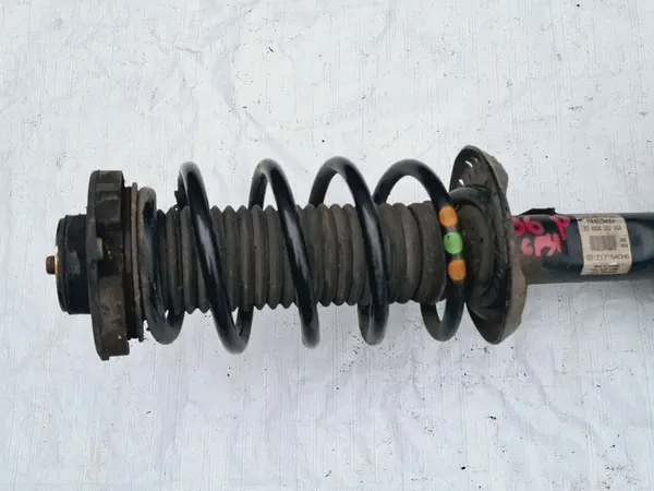 Ammortizzatore Anteriore Destro VW Passat B6 1.6 FSI image 2