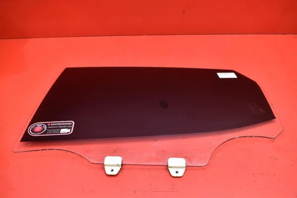 MG ZS 2 II Lift vasen taka sivuikkuna OEM mamAUTO-1046475- image 2