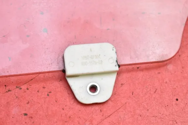 MG ZS 2 II Lift vasen taka sivuikkuna OEM mamAUTO-1046475- image 3