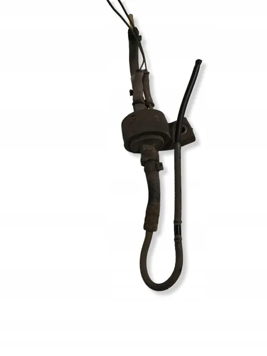 Webaston kiertopumppu Ford Galaxy OEM 423 image 2