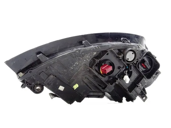 Farol dianteiro esquerdo VW Golf VII 7 GTI image 5