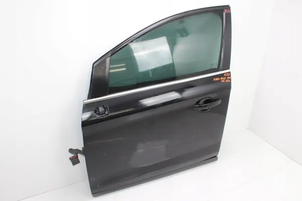 Porte avant gauche OEM 360213150 pour Ford Kuga MK1 image 3