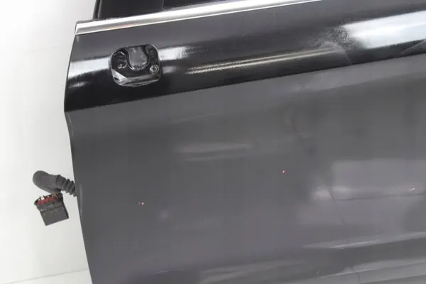 Porte avant gauche OEM 360213150 pour Ford Kuga MK1 image 5